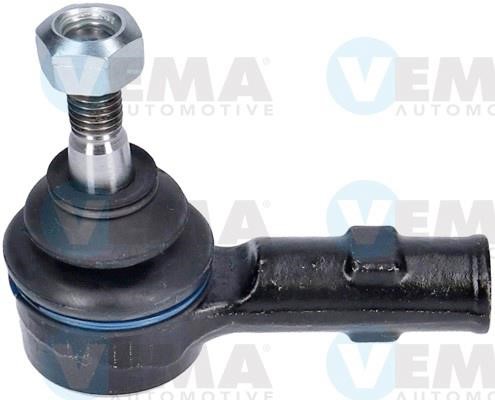 Vema 2720 Tie rod end outer 2720