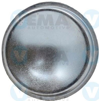Vema 2191 Wheel bearing kit 2191