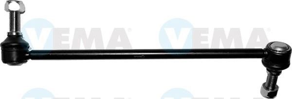 Vema 26570 Rod/Strut, stabiliser 26570