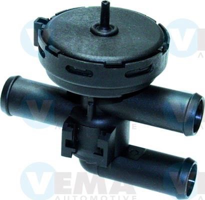 Vema 13424 Heater control valve 13424