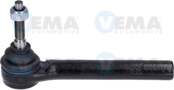 Vema 23810 Tie rod end outer 23810