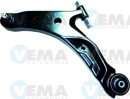 Vema 26567 Track Control Arm 26567