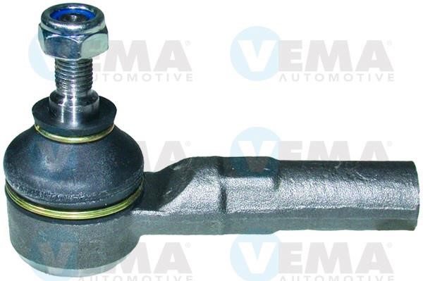 Vema 16997 Tie rod end outer 16997