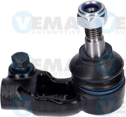Vema 16672 Tie rod end outer 16672