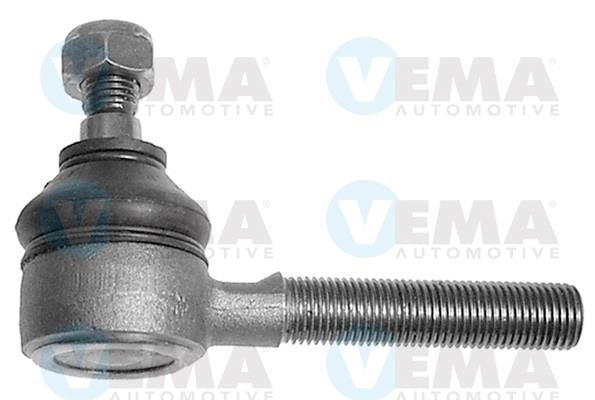 Vema 2477 Tie rod end outer 2477