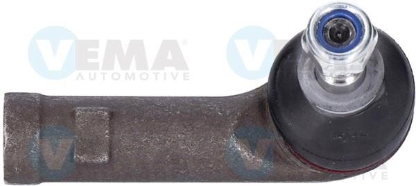 Vema 16666 Tie rod end outer 16666