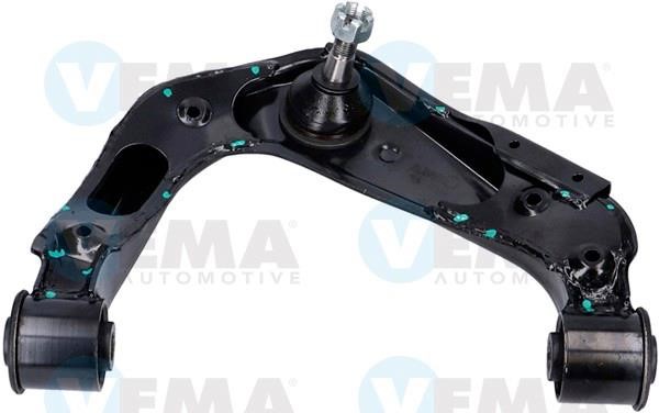 Vema 26581 Track Control Arm 26581