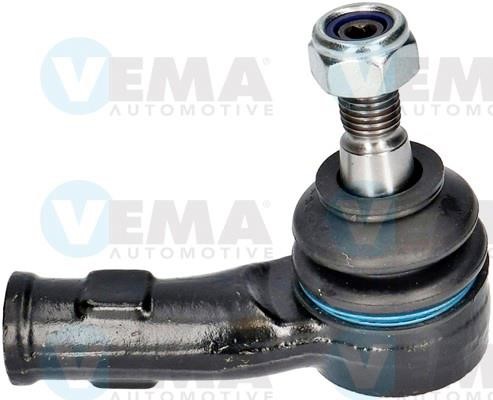 Vema 16128 Tie rod end outer 16128