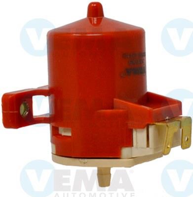 Vema 33238 Glass washer pump 33238