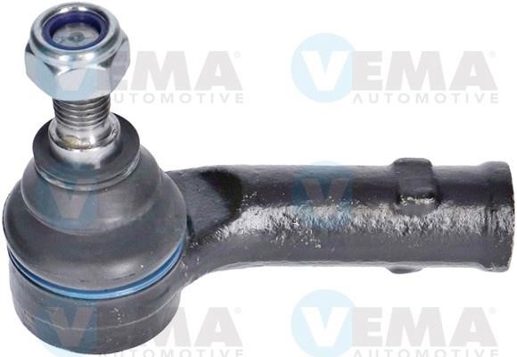 Vema 22669 Tie rod end outer 22669