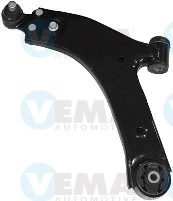 Vema 26701 Track Control Arm 26701