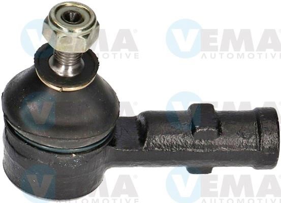 Vema 2710 Tie rod end outer 2710