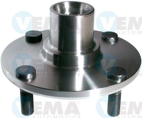 Vema 17827 Wheel hub 17827