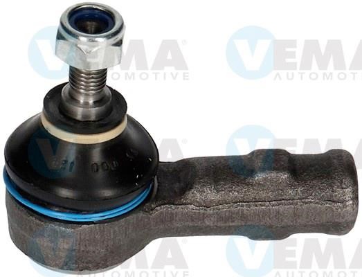 Vema 16992 Tie rod end outer 16992