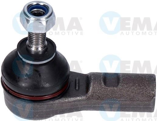 Vema 16511 Tie rod end outer 16511