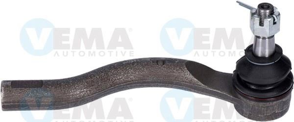 Vema 26630 Tie rod end outer 26630