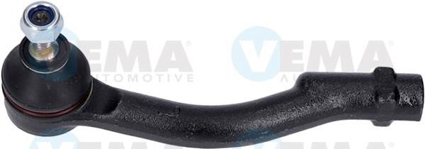 Vema 25041 Tie rod end outer 25041