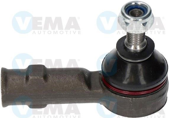 Vema 16902 Tie rod end outer 16902