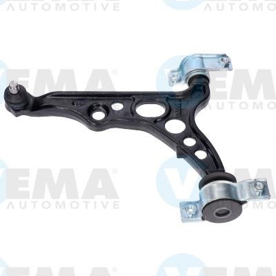 Vema 16693 Suspension arm front lower left 16693