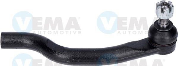 Vema 26656 Tie rod end outer 26656