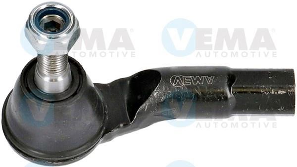 Vema 26643 Tie rod end outer 26643
