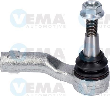 Vema 26852 Tie rod end outer 26852