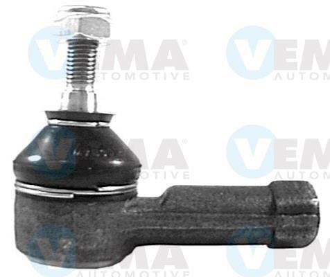 Vema 22345 Tie rod end outer 22345