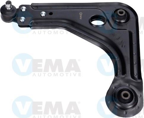 Vema 16697 Track Control Arm 16697