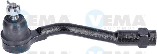 Vema 26467 Tie rod end outer 26467