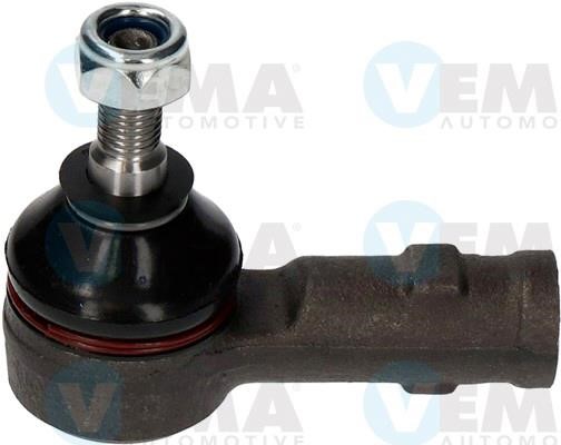 Vema 16903 Tie rod end outer 16903