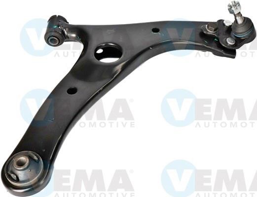 Vema 26504 Track Control Arm 26504