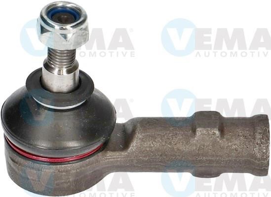 Vema 16863 Tie rod end outer 16863
