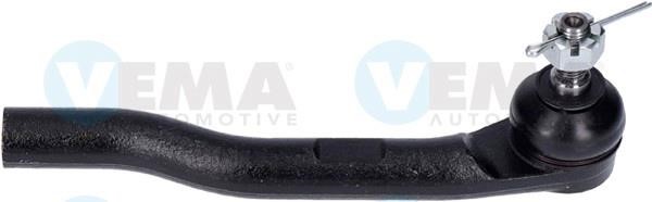 Vema 26744 Tie rod end outer 26744