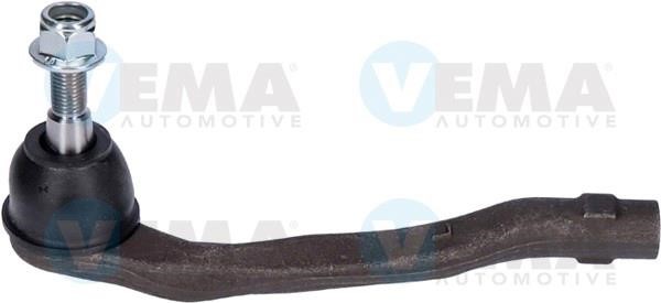 Vema 26843 Tie rod end outer 26843
