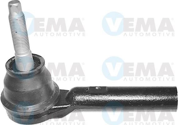 Vema 26782 Tie rod end outer 26782