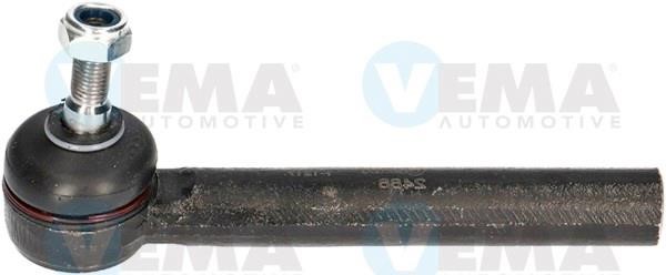 Vema 2488 Tie rod end outer 2488