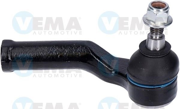 Vema 26788 Tie rod end outer 26788