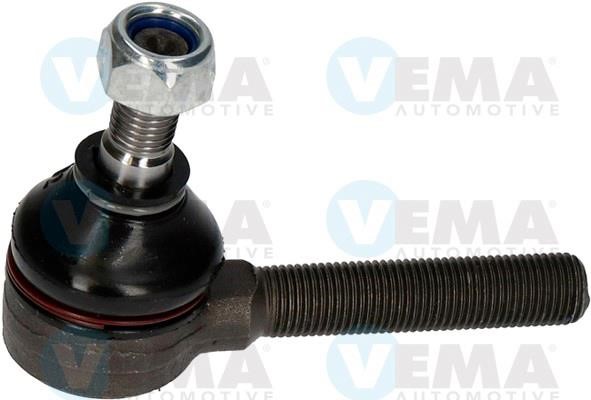 Vema 16932 Tie rod end outer 16932