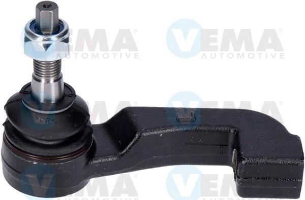 Vema 26661 Tie rod end outer 26661