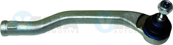 Vema 26490 Tie rod end outer 26490