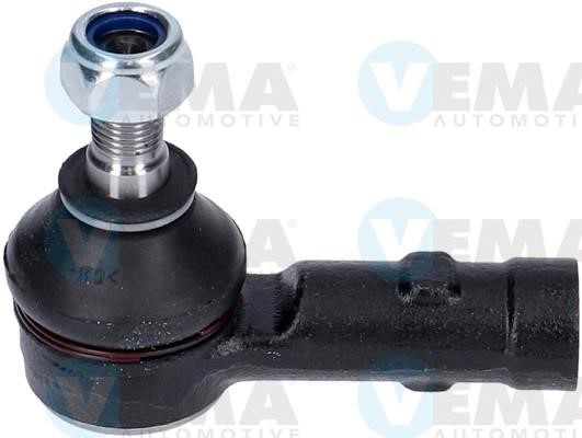 Vema 26540 Tie rod end outer 26540