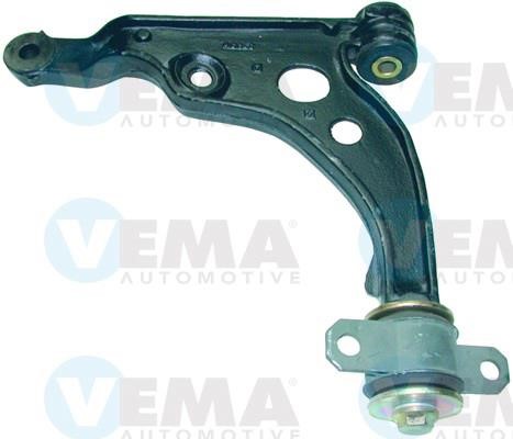 Vema 16575 Track Control Arm 16575