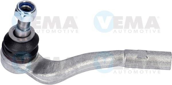 Vema 26765 Tie rod end outer 26765