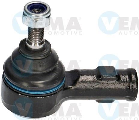Vema 16803 Tie rod end outer 16803