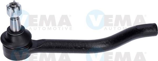 Vema 26677 Tie rod end outer 26677