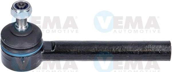Vema 2578 Tie rod end outer 2578