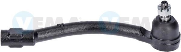Vema 26808 Tie rod end outer 26808