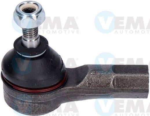 Vema 26583 Tie rod end outer 26583