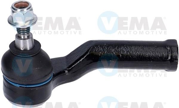 Vema 26789 Tie rod end outer 26789