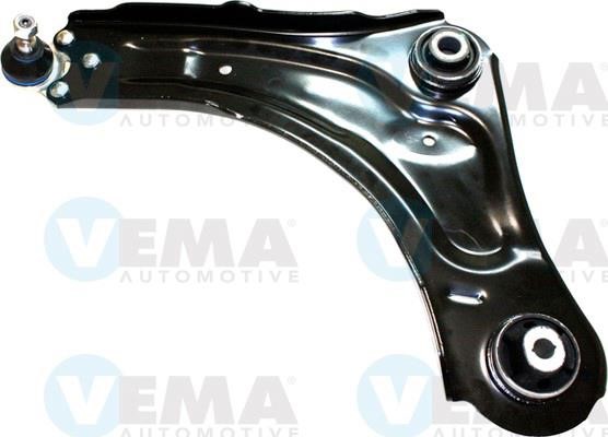 Vema 26473 Track Control Arm 26473